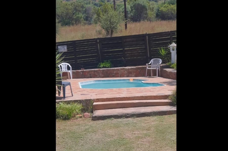 27 Bedroom Property for Sale in Broederstroom North West
